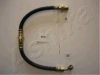 DAIHA 9004322083 Holding Bracket, brake hose